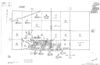 0 Big Valley Rd. / Tomales Rd. photo